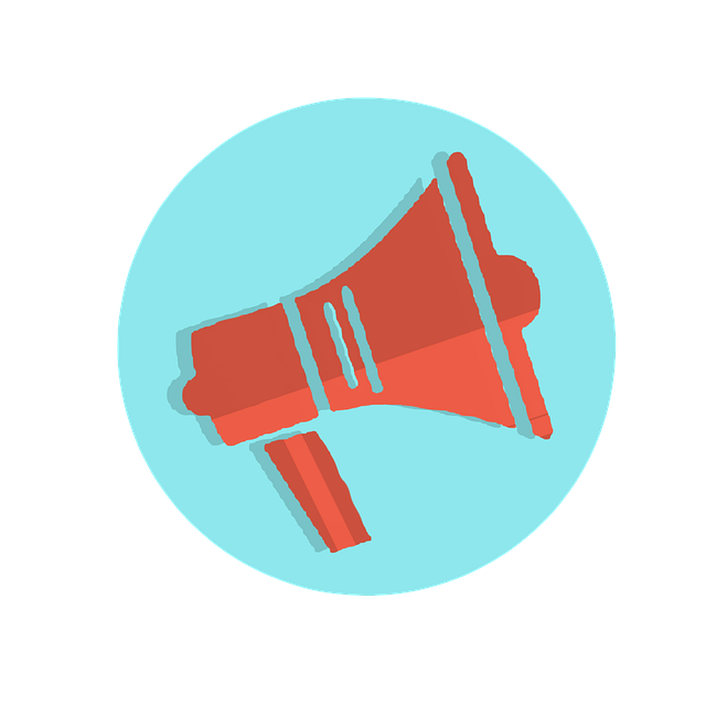 OGŁOSZENIE nabór na stanowisko nauczyciela WoP