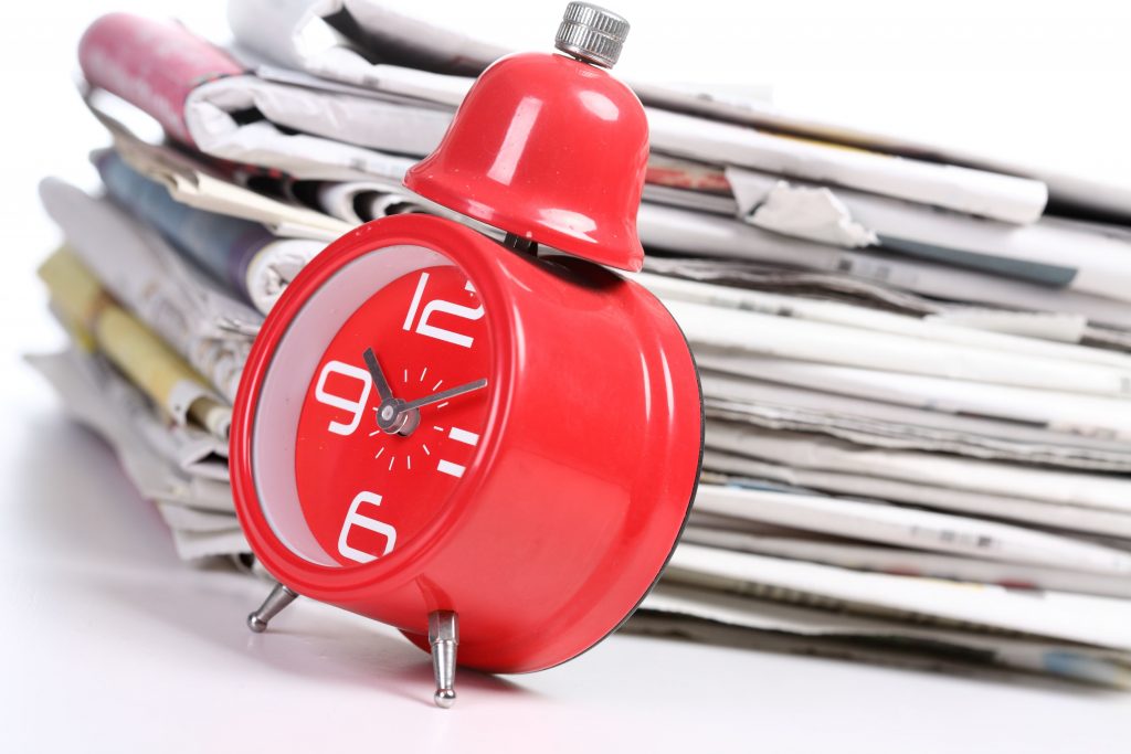 Rozpoczęcie roku szkolnego 2023/2024