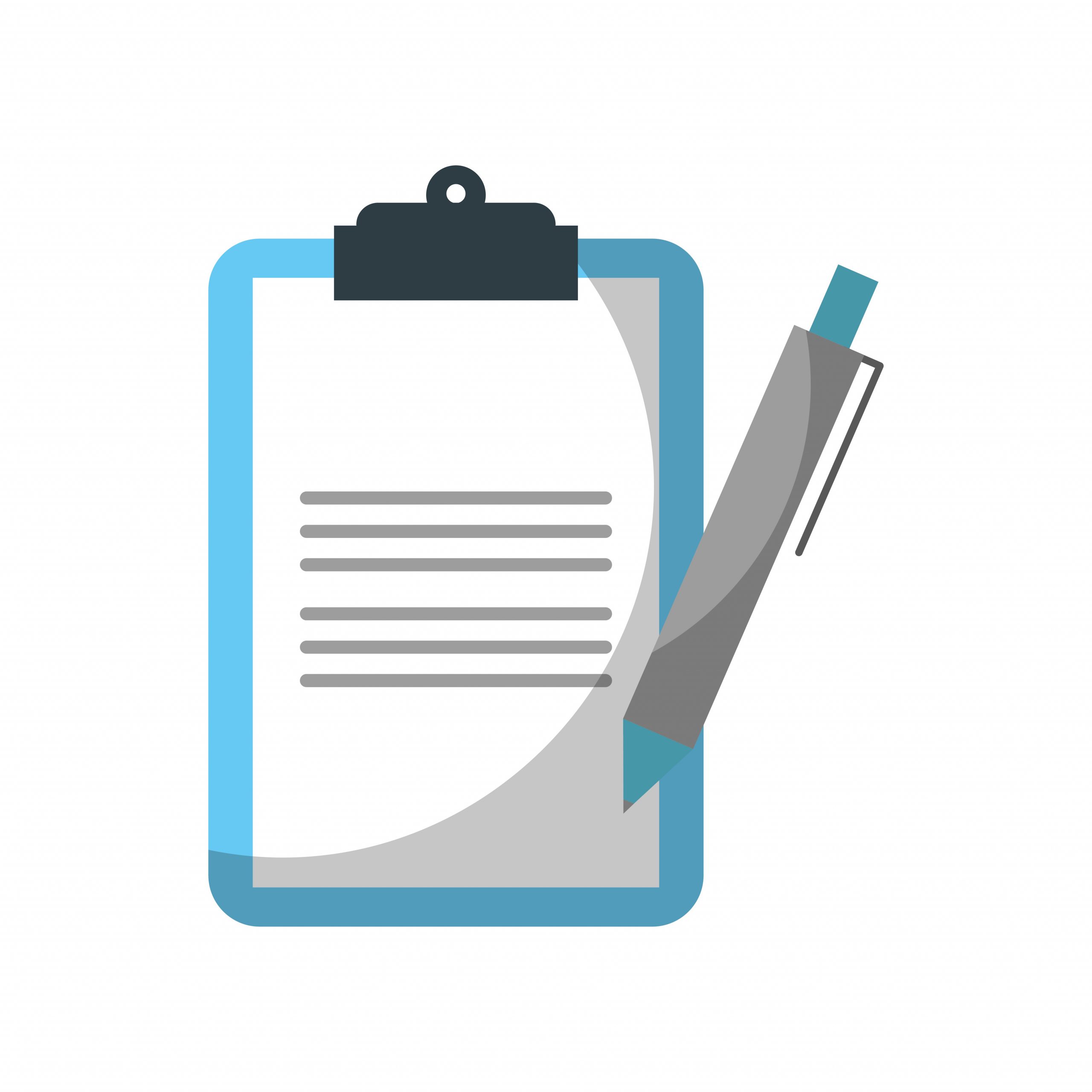 Ubezpieczenie szkolne