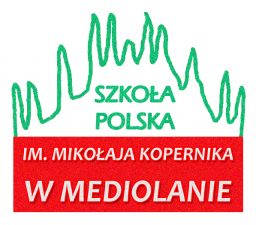 O szkole