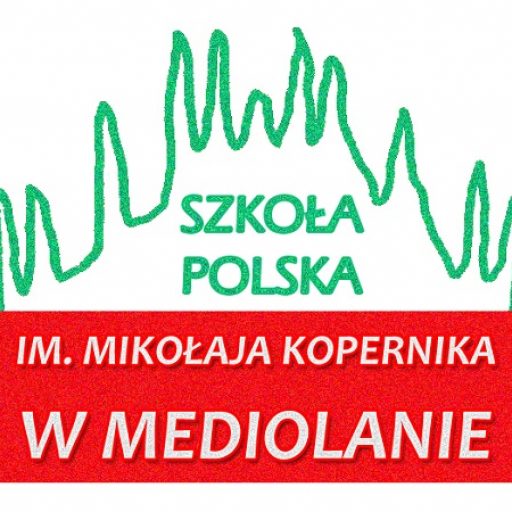 Jubileusz 50-lecia Szkoły Polskiej w Mediolanie