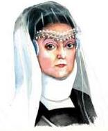 Wystawa „Bona Sforza e i suoi discendenti”