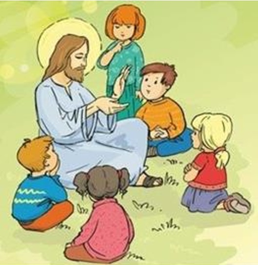 Katechezy w Kościele Polskim