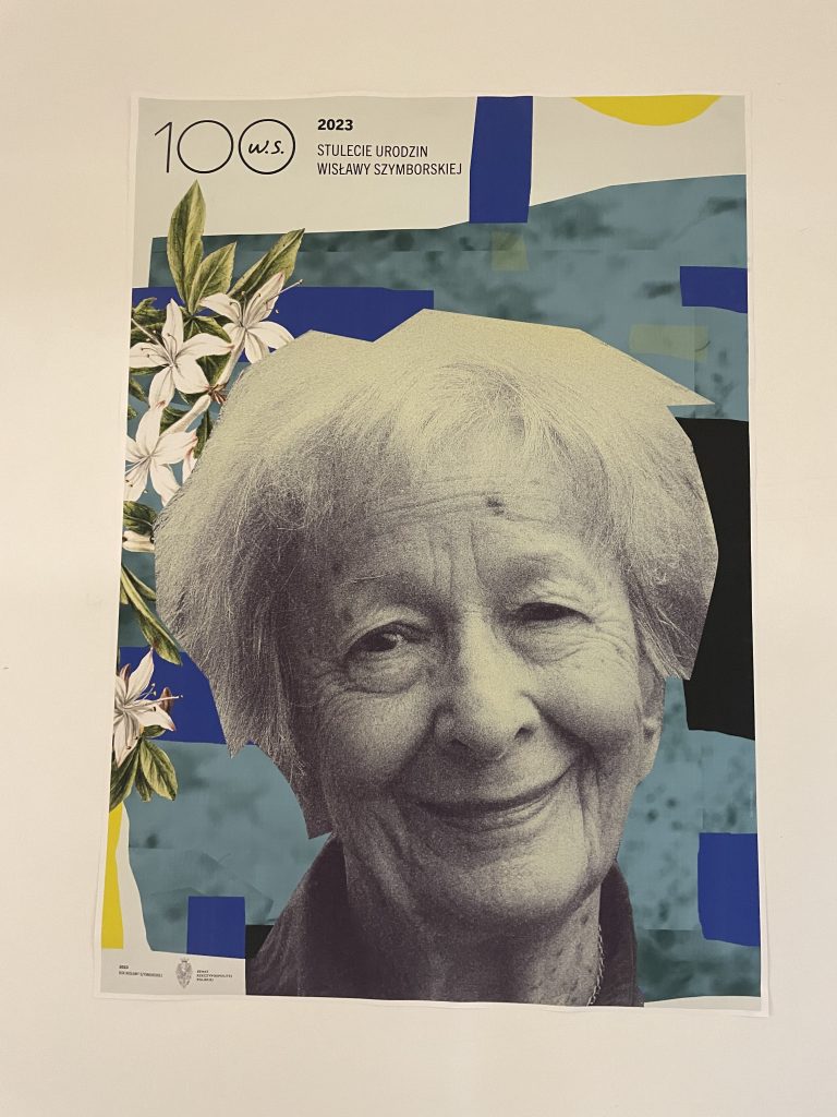 Kolaże każdy robić może!