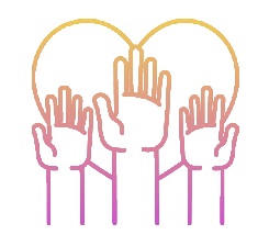 Zbiórka żywności – colletta alimentare