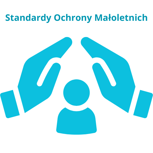 Standardy Ochrony Małoletnich