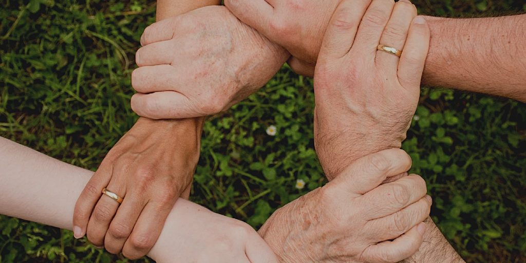Rada Rodziców – BO RAZEM MOŻEMY WIĘCEJ!