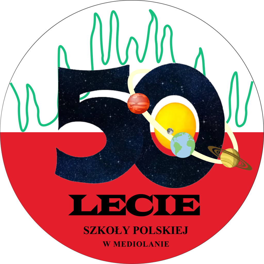 Uroczystości jubileuszowe Szkoły Polskiej w Mediolanie