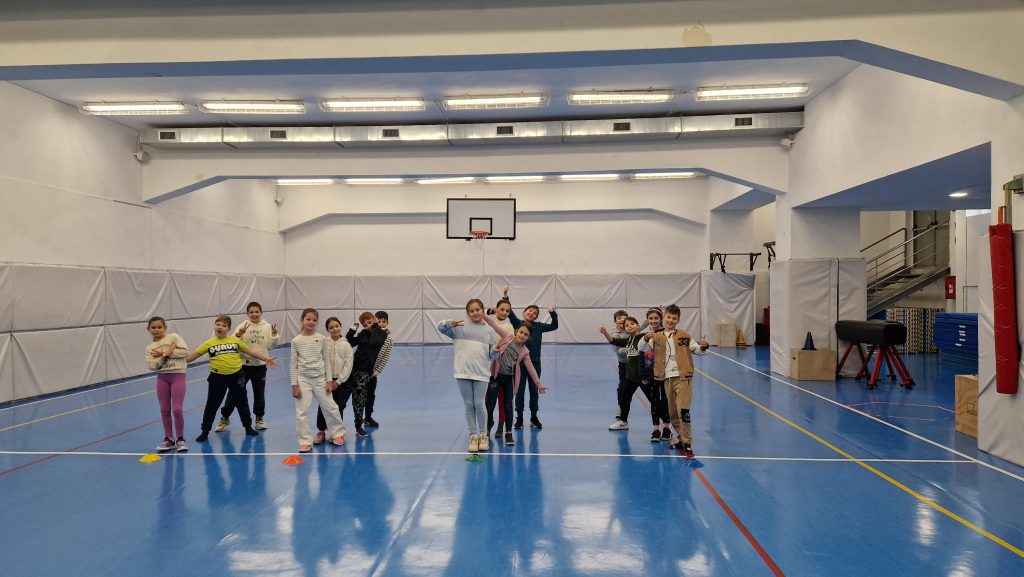 Jak najlepiej promować zdrowy styl życia?