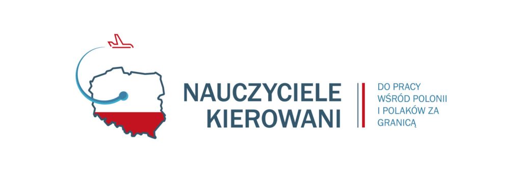 Ogłoszenie o rekrutacji na nauczycieli kierowanych