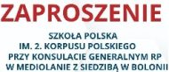 Szkolenie dla nauczycieli – warsztaty dla rodziców