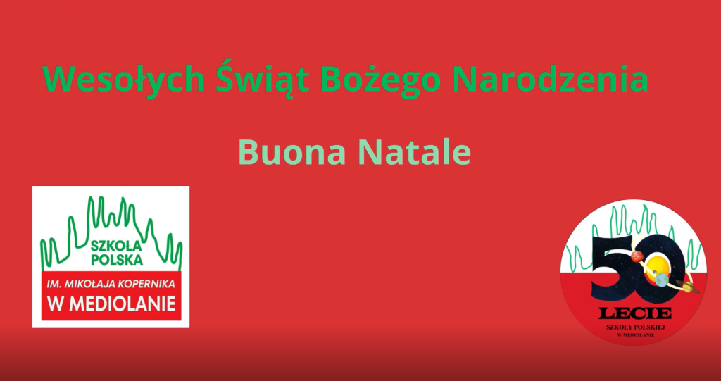 „ORPEG – Polskie święta ponad granicami”